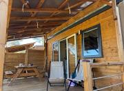 Top Esparron-de-Verdon