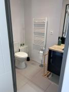 Les escapades Provençales