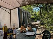 Top Esparron-de-Verdon