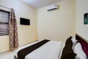 Top Gurgaon