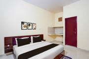 Top Gurgaon