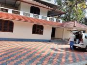 Top Cochin