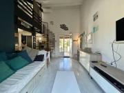 Top Saint-Cyprien-Plage