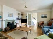 3 Bed in Southwold oc-pet