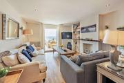 2 Bed in Croyde oc-r27591