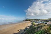 Top Broad Haven