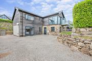 Top Carbis Bay