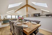 Top Carbis Bay