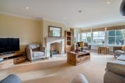 Top Invergowrie