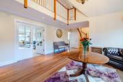 Top Invergowrie