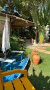 Top Jericoacoara