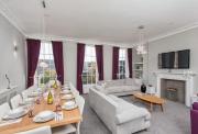 6 Bed in Bath oc-bhr27