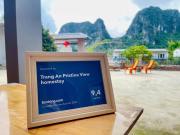 Top Ninh Binh