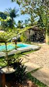 Top Jericoacoara