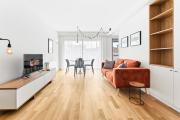 GuestReady - Menéres Apartments