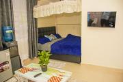 La Moreneta Homes