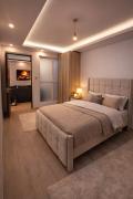 Top Nairobi