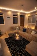 Top Nairobi