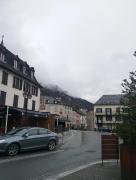 Top La Celle-sous-Gouzon