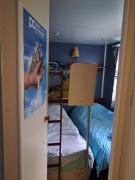 Top La Celle-sous-Gouzon