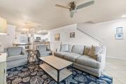 Woodland Shores Condominiums