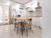 Dimora di Sicilia apartment