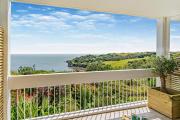1 Bed in Langland oc-b27734