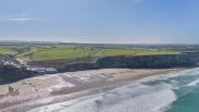 Top Newquay Bay Resort Top Newquay Bay Resort