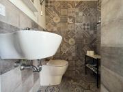 Top Imperia Top Imperia