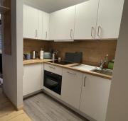 Top Petersdorf auf Fehmarn