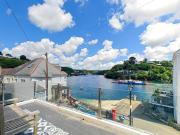 Top Fowey