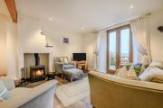 2 Bed in Lanteglos oc-oldsu