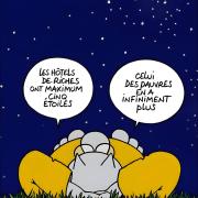 Top Rhemes-Saint-Georges