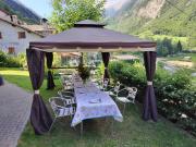 Top Rhemes-Saint-Georges