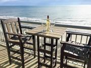 Top Myrtle Beach