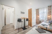 Top Budapest