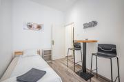 Top Budapest