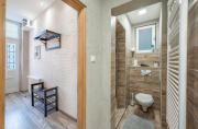 Top Budapest