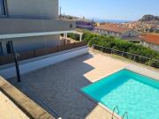Top Castelsardo