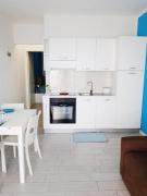 Top Castelsardo