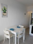 Top Castelsardo
