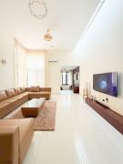 Top Devanahalli-Bangalore