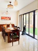 Top Devanahalli-Bangalore