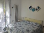 Top Cesenatico