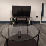 Unique Apt near Central London-Long stay discounts