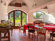 Top Ceglie Messapica