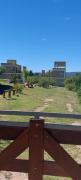Top Villa Parque Siquiman