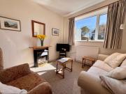 Top Sidmouth