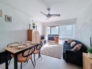 Top Saint-Hilaire-de-Riez Top Saint-Hilaire-de-Riez