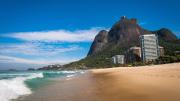 Top Rio de Janeiro